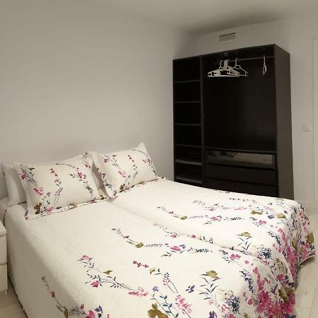 Apartamento El mirador de San Cristobal Alicante Exterior foto
